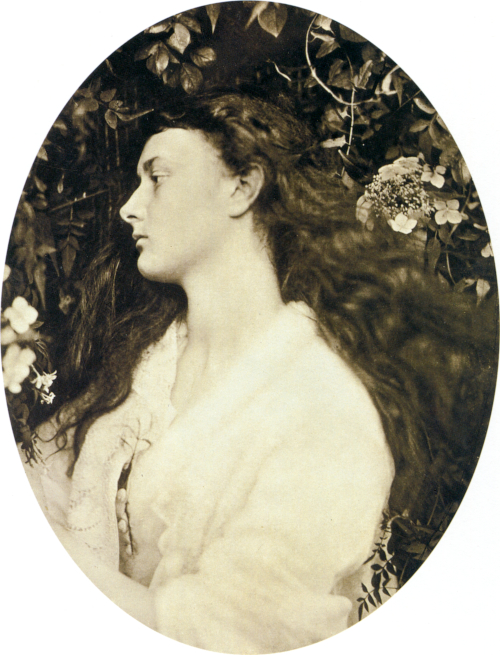 Alethea,_by_Julia_Margaret_Cameron.jpg