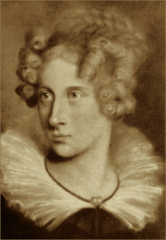 Annette-von-droste.jpg