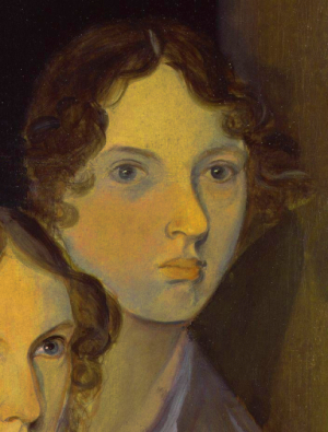 Emily_Brontë_by_Patrick_Branwell_Brontë_restored.jpg