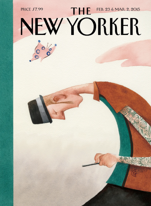 NewYorkerCover03-02-2015.png