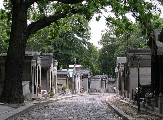 Pere_Lachaise_Chemin_Errazu.jpg