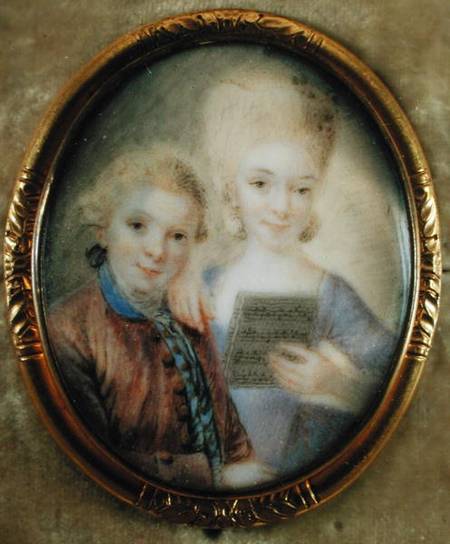 Wolfgang_amadeus_mozart_1756_j_hi.jpg