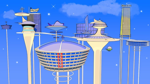 jetsonshouse1.jpg